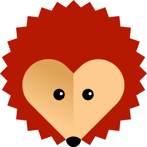 Quesadillas – Mexikanischer Genuss aus der Pfanne - HedgeDoc